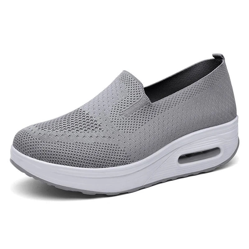 Zapatillas para mujer
