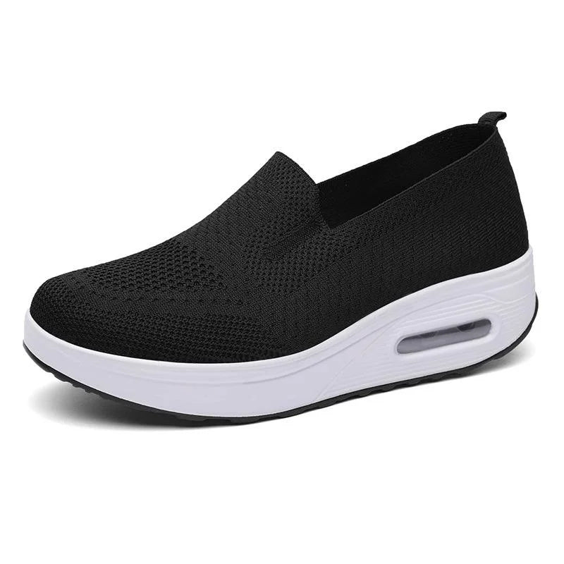 Zapatillas para mujer