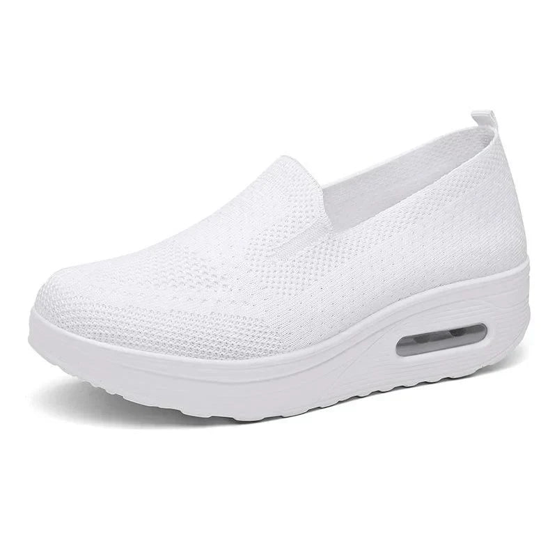 Zapatillas para mujer