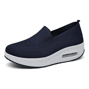 Zapatillas para mujer