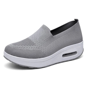 Zapatillas para mujer