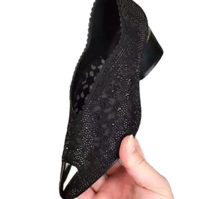 Zapatos de lujo Venecia - Premium 2024