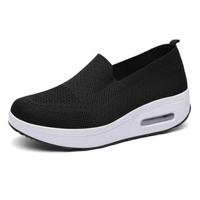 Zapatillas para mujer