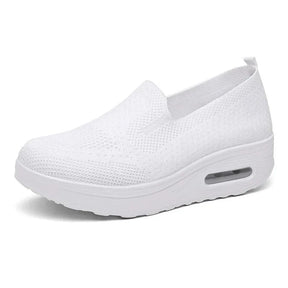 Zapatillas para mujer